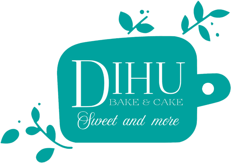 Dihu Bake & Cake